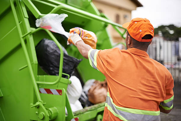 Best Appliance Removal Near Me  in Pecan Plantation, TX