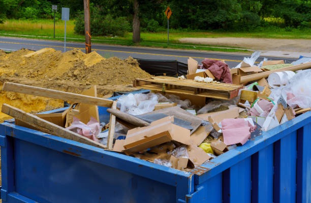 Best Estate Cleanout Services  in Pecan Plantation, TX