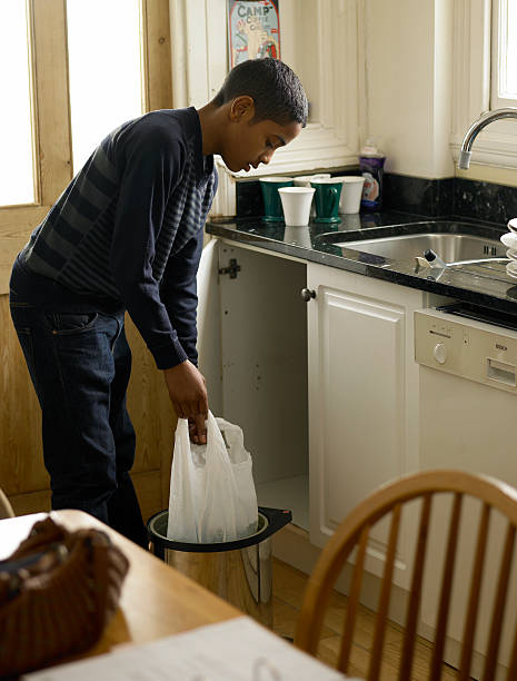 Best Garage Cleanout Services  in Pecan Plantation, TX